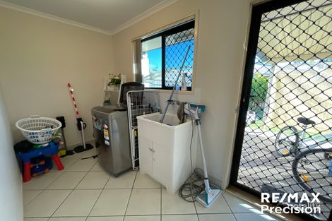 Property photo of 1 Telegraph Road Bundaberg East QLD 4670
