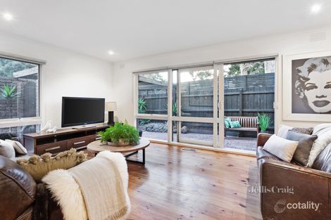 Property photo of 5/200-202 Bay Road Sandringham VIC 3191