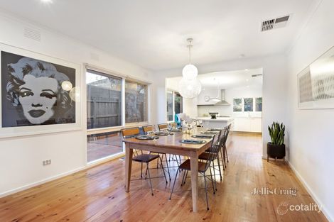 Property photo of 5/200-202 Bay Road Sandringham VIC 3191