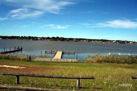 34 Liverpool Rd, Goolwa North, SA 5214