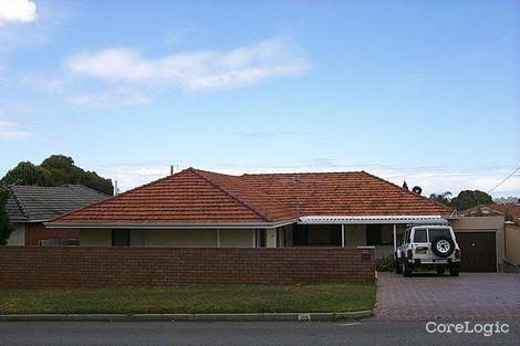 Property photo of 105 Tyler Street Tuart Hill WA 6060