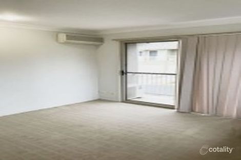 Property photo of 34/201 Persse Road Runcorn QLD 4113