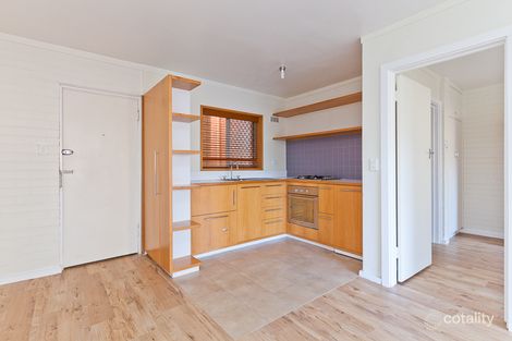 7/3 Cullen St, Shenton Park, WA 6008