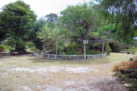 Property photo of 101 Inlet Drive Denmark WA 6333