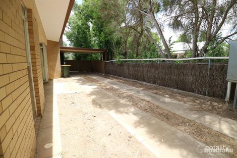 Property photo of 35 Murray Street Angaston SA 5353