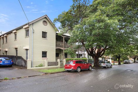 Property photo of 2/11-13 Woodcourt Street Marrickville NSW 2204