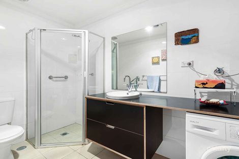 Property photo of 2/11-13 Woodcourt Street Marrickville NSW 2204