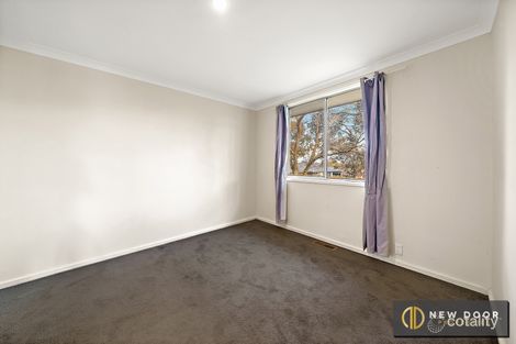 Property photo of 103 Canopus Crescent Giralang ACT 2617