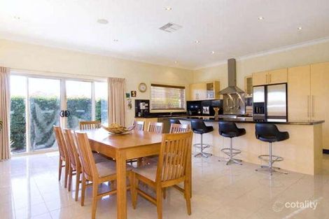 Property photo of 23 Aisha Crescent Dingley Village VIC 3172