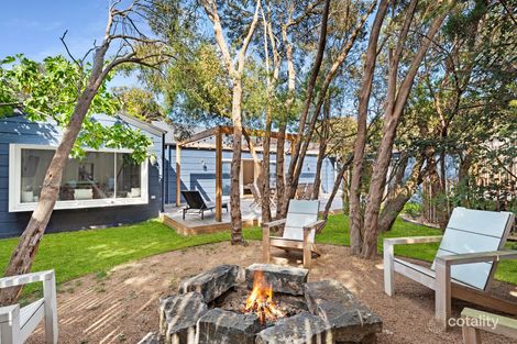 Property photo of 15 Francis Street Rye VIC 3941