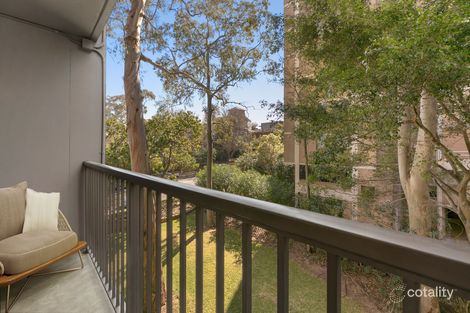 Property photo of 9/69-75 Cook Road Centennial Park NSW 2021