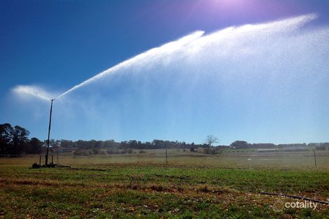 103 Burtons Lane, Forest Reefs, NSW 2798