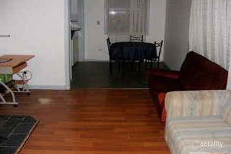 Property photo of 3 Burry Street Davoren Park SA 5113