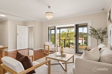 Property photo of 26 Cranham Street Tarragindi QLD 4121