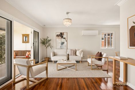 Property photo of 26 Cranham Street Tarragindi QLD 4121