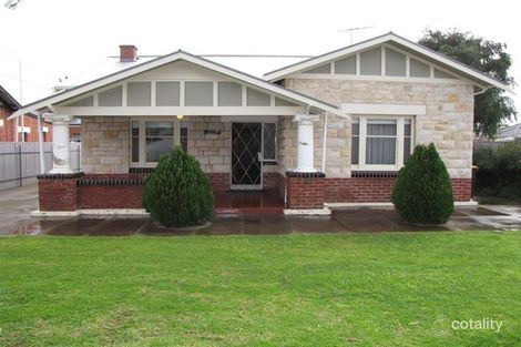 38 Pitman Ave, Woodville West, SA 5011