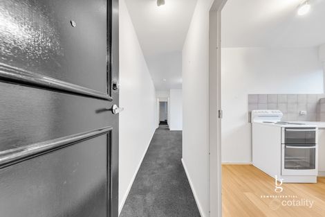 Property photo of 3/432 Punt Road South Yarra VIC 3141