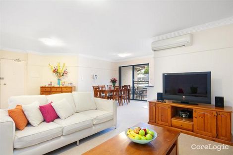 15/19-21 Showground Rd, Castle Hill, NSW 2154