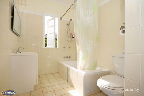 Property photo of 22 McAneny Street Redcliffe QLD 4020