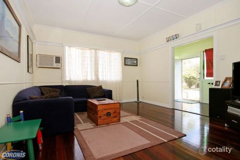 Property photo of 22 McAneny Street Redcliffe QLD 4020