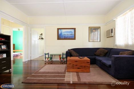 Property photo of 22 McAneny Street Redcliffe QLD 4020