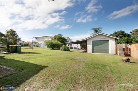 Property photo of 22 McAneny Street Redcliffe QLD 4020