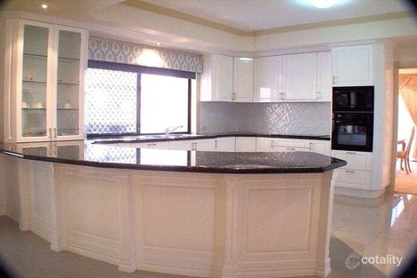 Property photo of 16 Berkley Place Sunnybank Hills QLD 4109
