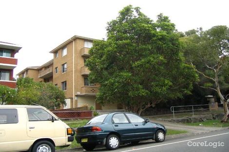 Property photo of 1/35-37 Queen Victoria Street Bexley NSW 2207