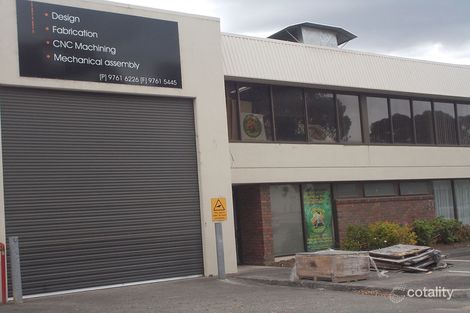 4/143-145 Canterbury Rd, Kilsyth, VIC 3137