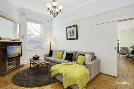 Property photo of 33 Nelson Road North Strathfield NSW 2137