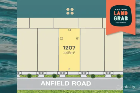 48 Anfield Rd, Clyde North, VIC 3978