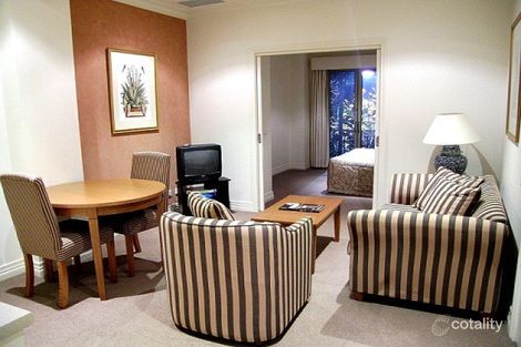 38/47 Lonsdale St, Melbourne, VIC 3000