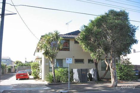 Property photo of 1/20 Abbotsford Street Abbotsford VIC 3067