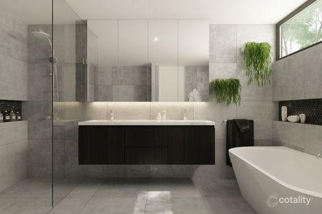 Property photo of 206/80 Bulla Road Strathmore VIC 3041