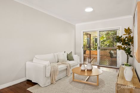 Property photo of 26 Cranham Street Tarragindi QLD 4121