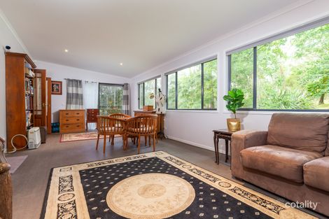 Property photo of 74 Tomakin Road Mogo NSW 2536