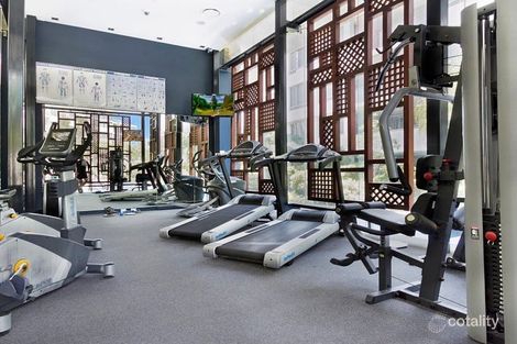 Property photo of 106/6 Latham Terrace Newington NSW 2127
