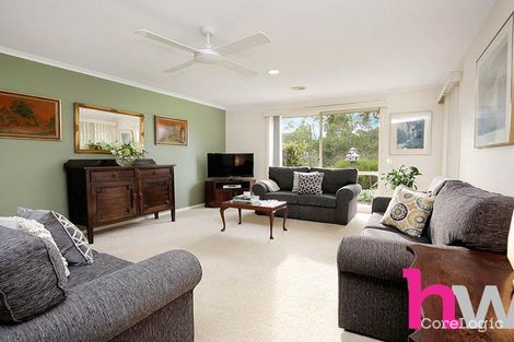 Property photo of 849 Teesdale-Inverleigh Road Teesdale VIC 3328
