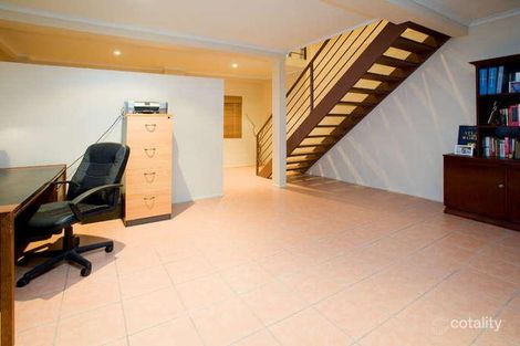 Property photo of 24 Flynn Street Holland Park West QLD 4121