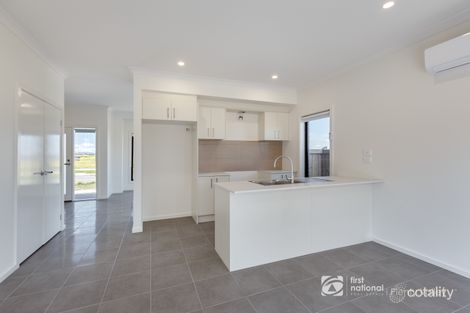 Property photo of 108 Macedon Parade Wollert VIC 3750