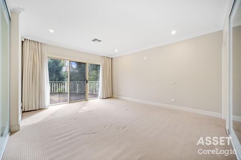 Property photo of 5 Livingstone Avenue Pymble NSW 2073