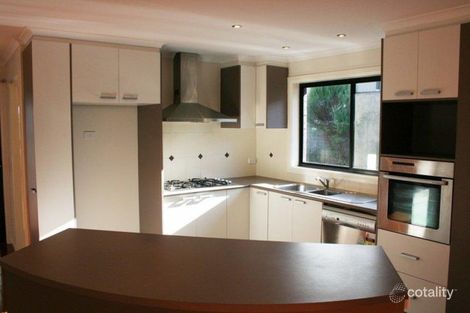 Property photo of 30 Polilight Street Dunlop ACT 2615