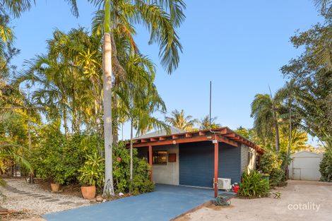 Property photo of 4 De Marchi Road Cable Beach WA 6726