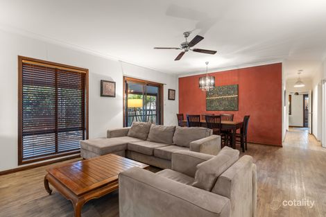 Property photo of 4 De Marchi Road Cable Beach WA 6726