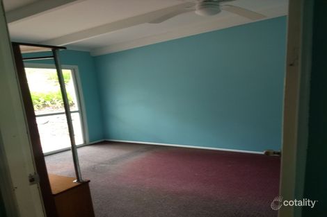 162 Sheahans Rd, Yandina, QLD 4561