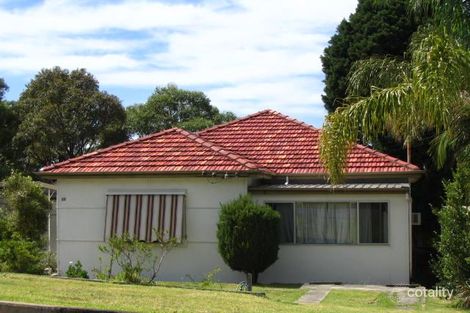 55 Rae St, Birmingham Gardens, NSW 2287