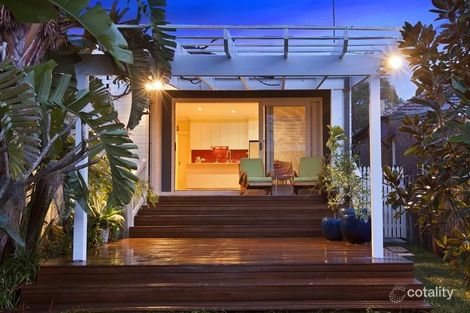 Property photo of 33 Nelson Road North Strathfield NSW 2137