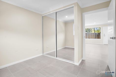 Property photo of 101A Maple Road North St Marys NSW 2760
