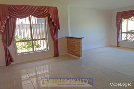 Property photo of 23 Warrington Street Esperance WA 6450