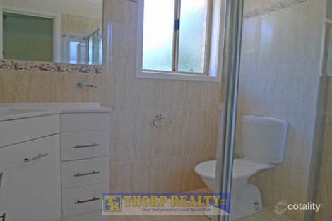 Property photo of 23 Warrington Street Esperance WA 6450